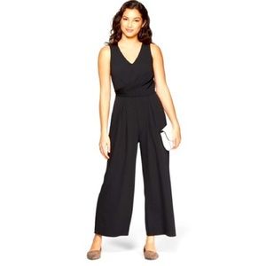A new day bnwt jumpsuit